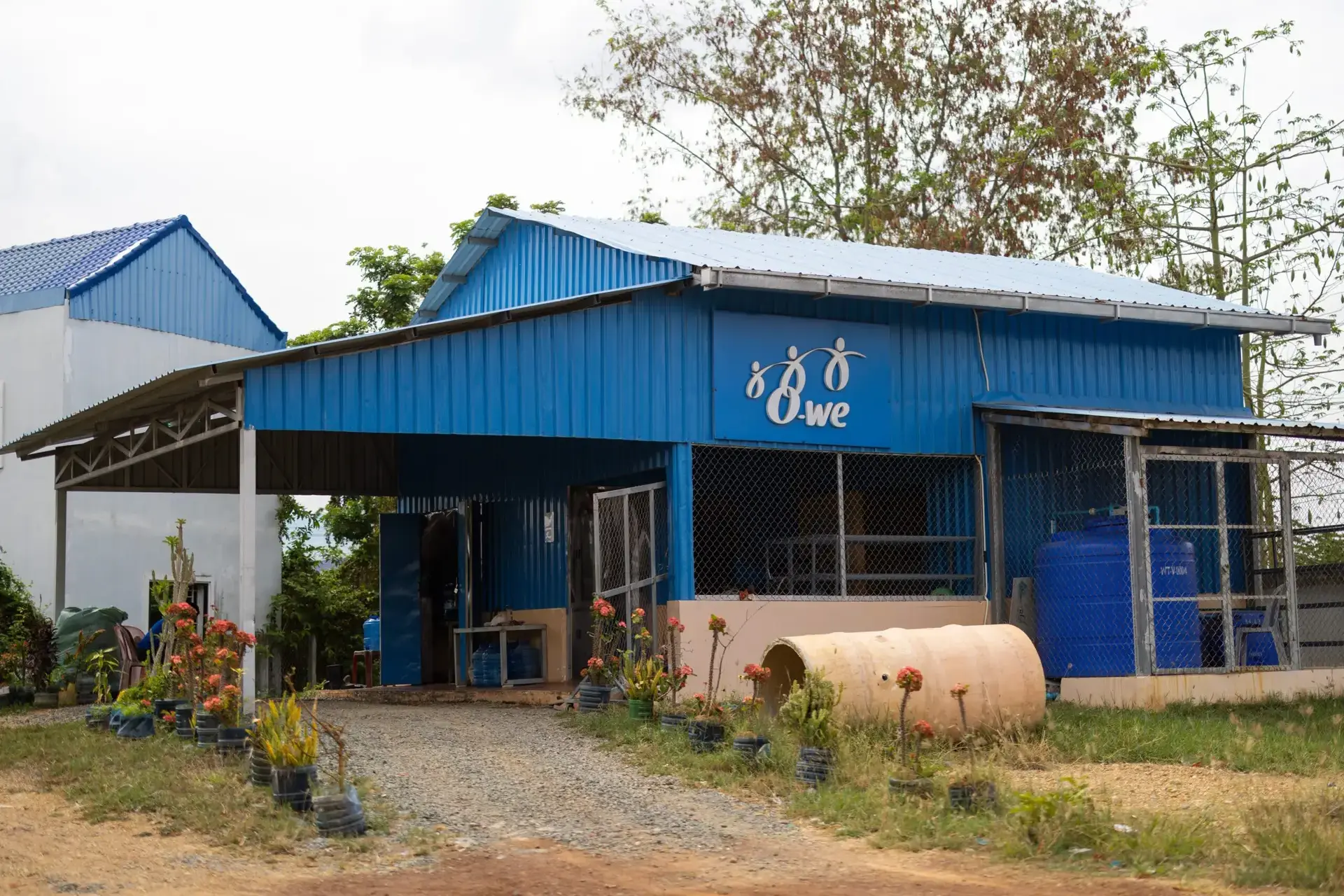07 – Kompong Speu – H3 – 352A37131