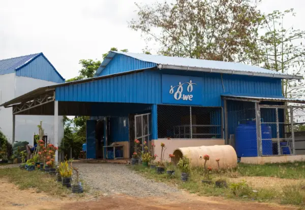 07 – Kompong Speu – H3 – 352A37131