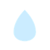 Picto_1001fontaines_Goutte-d-eau_bleu_100px-1.png
