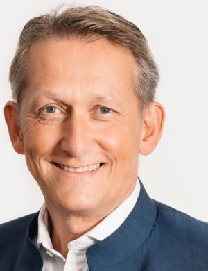 yves-bernaert-1001fontaines-ONG-association-president-20ans-anniversaire-eaupotable-eau-water-NGO-water-for-all-safe-drinking yves-bernaert-1001fontaines-ONG-association-president-20ans-anniversaire-eaupotable-eau-water-NGO-water-for-all-safe-drinking