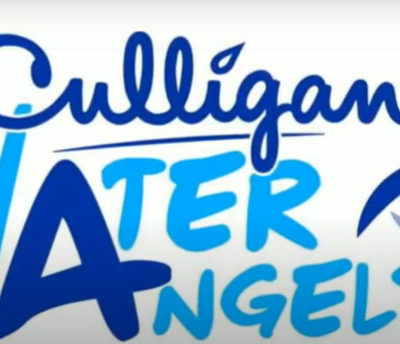 Actu-Culligan