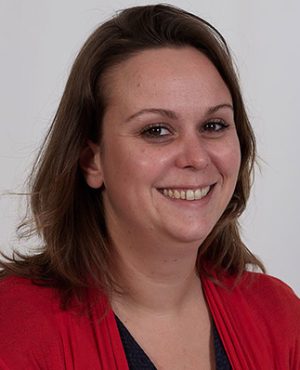 Amandine-Chaussinand Amandine-Chaussinand