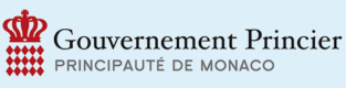 Logo-Cooperation-Monegasque