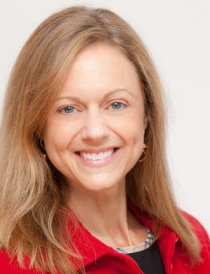 catherine-burnett