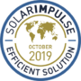 logo-Solar-Impulse