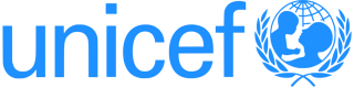 logo-unicef