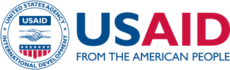 logo-usaid