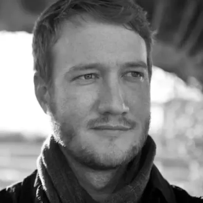 temoignage-programme-madagascar-luke-barrett