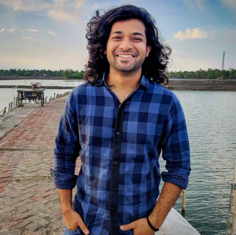 zahid zahid